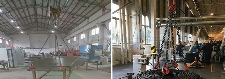 脫銷專用臭氧發生器